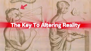 How To Master The Hermetic Principle Of Cause And Effect (Manipulate Your Reality) - The Kybalion