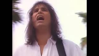 Jimi Jamison - I'm Always Here (1993 - Baywatch OST)