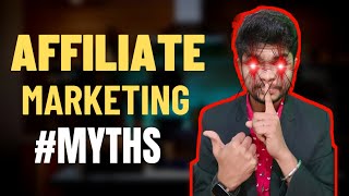 Why People Fail in Affiliate Marketing ? Affiliate Marketing Scam or Real | Affiliate Marketing Tips