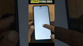 BYPASS FRP REDMI 9C MIUI 12.5 #bypass_frp