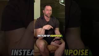 Rate My Cycle: Bodybuilder Edition Part 2 #shorts #bodybuilding