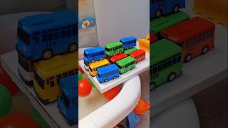 Telolet basuri,Cartoon,Mobil Mobilan,Cat Videos,Cat,Tractor,Jcb,Mobil Telolet,Bus telolet #shorts