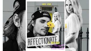 Britney Spears ft. Justin Bieber - Affectionate (2 Flames Less Vocal)