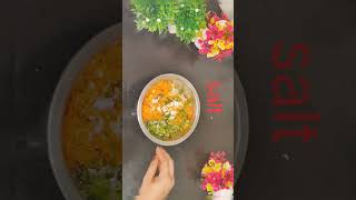 #aalutikkirecipe #ytviral #kichen #homemadefood #ytshortsindia #trendingshorts #recipe #eveningsnack