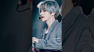 Kim taehyung cute WhatsApp status ❤😍#shorts #kimtaehyung #taehyung #bts