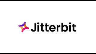 Jitterbit Process Template - Zendesk-Salesforce Incident Management Process Template