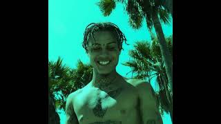 [FREE] Lil Skies Type Beat ''Everytime''