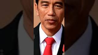 uang pensiun jokowi membuat anda tercengang #jokowidodo #presidenjokowi #politik #presiden2024