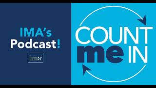 Ep. 209: Michael Teape – From disrupted to disruptors: How leaders win in challenging times