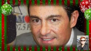 Fernando Colunga navidad2011