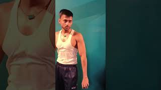 Gymmotivation#shortvideo#motivation#gym#workout#youtubeshorts#ytshorts#trendingshorts#shorts#status