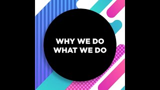 Why We Do What We Do | Homeowner Associations