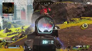 Apex Legends_20191114030655