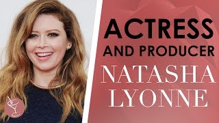 Natasha Lyonne Talks Antibirth, Production & Her Close Friendship With Chloë Sevigny