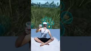 Aplicativo para Meditação VR Meta Quest 2