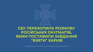 очередной позор и доказательство военный преступлений командования РФ