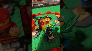 GuYs LoOk bEBo #funny #meme #fallguys #lego #viral