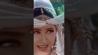 Dil Jaan Jigar Tujhpe Nisaar Kiya Hai | Govinda, Karishma Kapoor | Saajan Chale Sasural (1996)