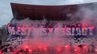 23/04/24 FC Copenhagen vs. AGF Aarhus: A Battle on the Pitch