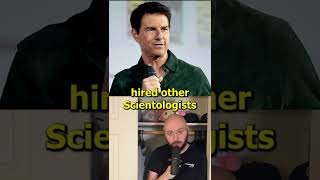 Neopets Was Run By Scientologists