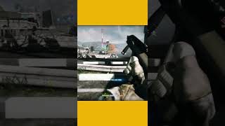 Fight for E - Battlefield 3 #battlefield3 #bf3 #battlefield #gameplay