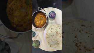 Kadai Panner Part 1 #youtubeshorts #cooking #food #asmr #indianfood #love #shortvideo #foryou #cook