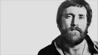 Vladimir Vysotsky - Koni Priveredlivye/Fastidious Horses (White Nigths)