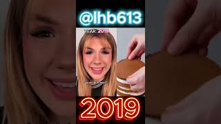 💥 Text To Speech 🍉 ASMR Cake Storytime @Bailey Spinn  POVs Tiktok Compilations 2024