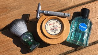 6 Mar 21 SOTD: CBL Fresh