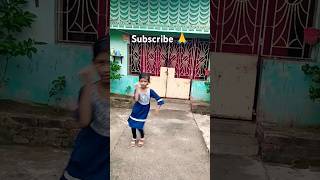 chand.se.parda.kei.jiya#shorts #dance #ytshorts #foryou 🙏❤️