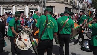 Feiras Novas 2017 Ponte de Lima, Portugal