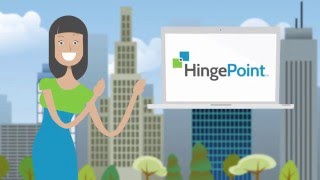 BOM To Excel Revit Plugin by HingePoint Explained in less than 2 minutes!