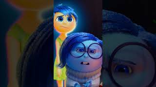 СЕКРЕТЫ РАЙЛИ! - Головоломка 2 (Inside Out 2) #short #shorts