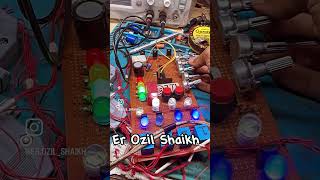 After repairing coil problem very simple to repaur and check on best ecm tester by Ozil Shaikh