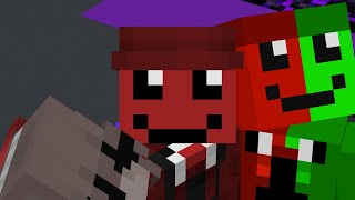 not so long streamo -eggwars stream - cubecraft - 340