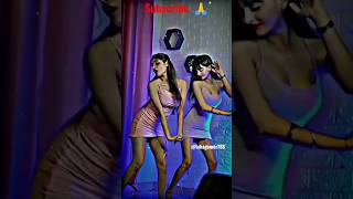 bom diggy diggy song 🥰 Insta Trending 🥵 4K HD #shortvideo #video