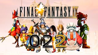 Vergnügungsstadt Treno~Let´s Final Fantasy IX 022