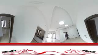 3 BHK Independent House For Sale in Baltana_eREALTO.COM Property Id-177