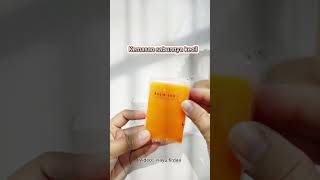 emang boleh sebagus ini sabunnya#shopee #kojicacid #kojic #affilatemarkiting