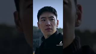 Lee​ je​ hoon​ -​ taxi​driver​ #leejehoon​#taxidriver​ #kdrama​ #tiktok​