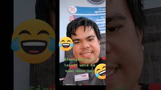 Lazada sinungaling?????? #shortvideo #shortsfeed #shorts #short #youtubeshorts #viral #trending