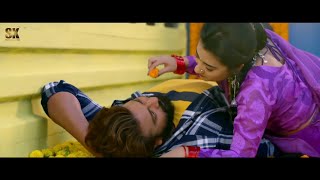 TOKE DEKHLE SHUDHU EKTI BAR (তোকে দেখলে শুধু একটি বার) । BIR (বীর) Movie Song। SHAKIB KHAN l BUBLY