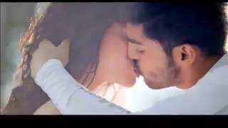 khamoshiyan Hot Scenes