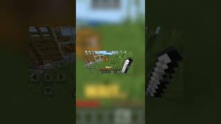 Minecraft moment #herobrine #viraltiktok #viralshorts #minecraft #like #subscribe #viralreels ☠️☠️☠️