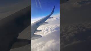 uadat hi firu #music #song #love #bollywood #newsong #airoplane #travel #amirkhan