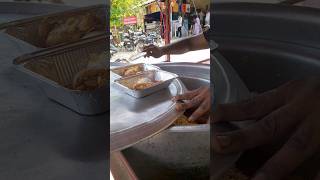 மூனு வேலையும் பிரியாணி சாப்பிடுவ#food #shorts #short #foodie #youtubeshorts #foodblogger #shortvideo