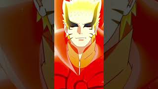 NARUTO EDIT NARUTO X IGNITE [QUICK EDIT] #anime #viral #music  #trending #uzumakinaruto