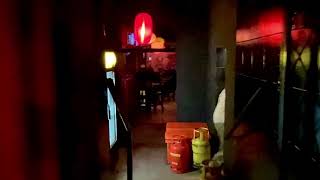 Fairland Hidden Bar 楼中楼, No. 64 Carpenter Street, Kuching, Sarawak (2 of 2)