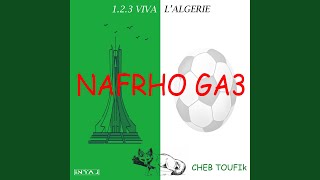 Nafrho Ga3