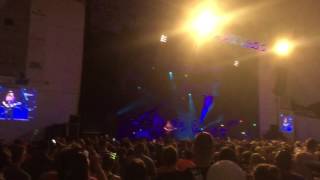 Dirty Heads LIVE (Sloth's Revenge), 6/18/17